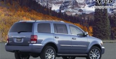 Chrysler