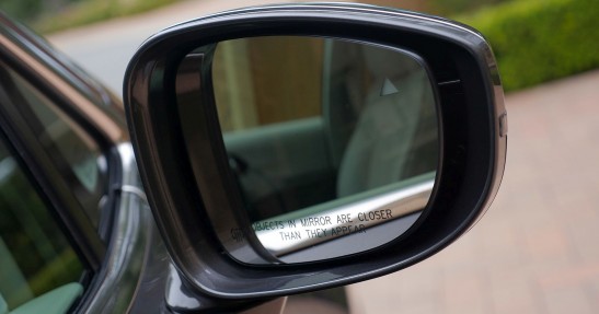 Chrysler Pacifica 2017