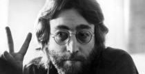 John Lennon