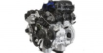 Chrysler Pentastar V6