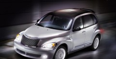 Chrysler