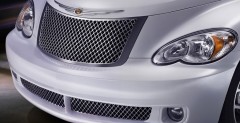 Chrysler