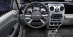 Chrysler PT Dream Cruiser