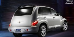 Chrysler PT Dream Cruiser