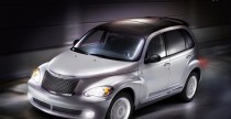 Chrysler PT Dream Cruiser