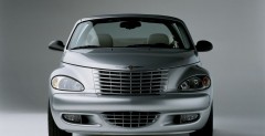 Chrysler PT Cruiser