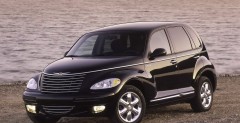 Chrysler PT Cruiser