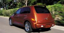 Chrysler PT Cruiser