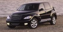 Chrysler PT Cruiser