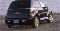 Chrysler PT Cruiser