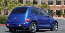 Chrysler PT Cruiser