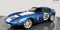 Shelby Cobra Daytona