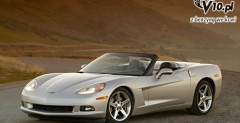 Corvette