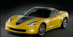 Corvette GT1 Championship Edition