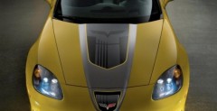 Corvette GT1 Championship Edition