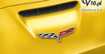 Corvette