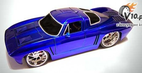 V7twinturbo