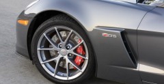 Corvette