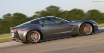 Corvette