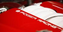 Pogea Racing Corvette C1