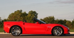 Corvette