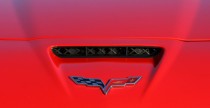 Corvette Grand Sport Cabrio Corvette Grand Sport Cabrio