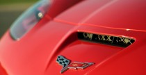 Corvette Grand Sport Cabrio Corvette Grand Sport Cabrio