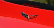 Corvette Grand Sport Cabrio Corvette Grand Sport Cabrio