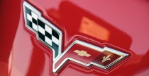 Corvette Grand Sport Cabrio Corvette Grand Sport Cabrio