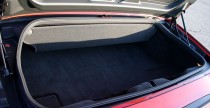 Corvette Grand Sport Cabrio Corvette Grand Sport Cabrio