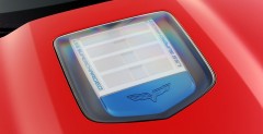 Corvette ZR1 pobia Vipera ACR na Nurburgingu