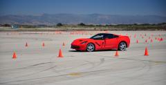 Corvette Stingray