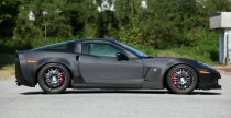 Corvette Z06 od Romeo Ferraris