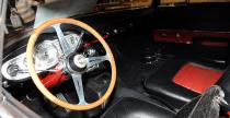 DeSoto Adventurer II Coupe Concept - Barrett-Jackson