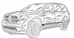 Dodge Magnum