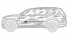 Dodge Magnum