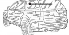 Dodge Magnum