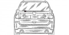 Dodge Magnum