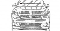 Dodge Magnum