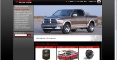 Dodge Ram 2009