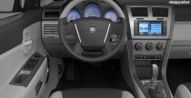 Chrysler Dodge Jeep