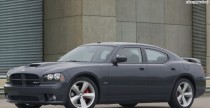 Dodge Charger 2009