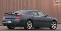 Chrysler