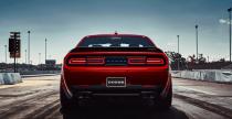 Dodge Demon