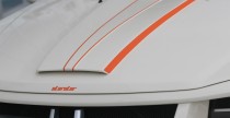 Startech Starster