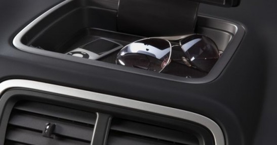 Dodge Caliber model 2010