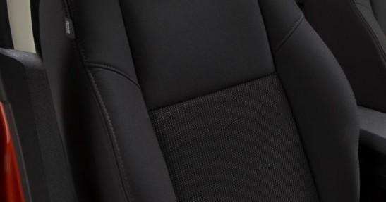 Dodge Caliber model 2010