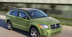 Dodge Caliber