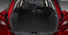 Dodge Caliber po liftingu