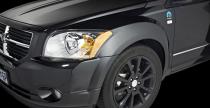 Dodge Caliber MoPar Edition